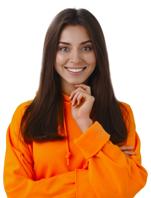 Ростелеком интернет-провайдер в селе Тербуны (Липецкая область)