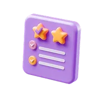 Проверьте подключение в селе Тербуны (Липецкая область)